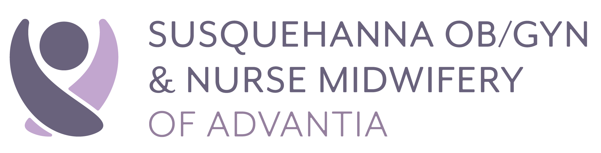 Susquehanna OB/GYN & Nurse Midwifery of Advantia
