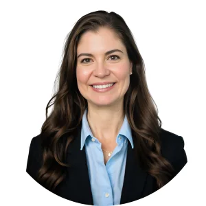 Kelli Harkless, MSN, CNM